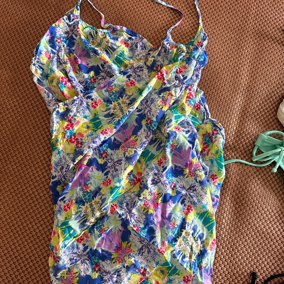 swimwear bundle 7 pcs - Picture 5 of 5